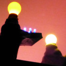 Licht2a_jpg-1368446714