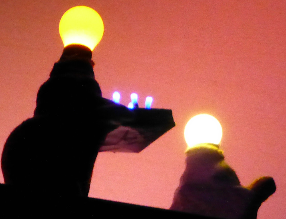 Licht2a_jpg-1368446714