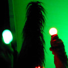 Licht3_jpg-1368446721