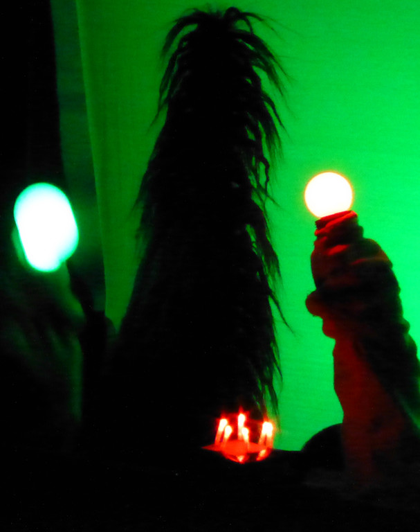 Licht3_jpg-1368446721