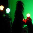 Licht3a_jpg-1368446729