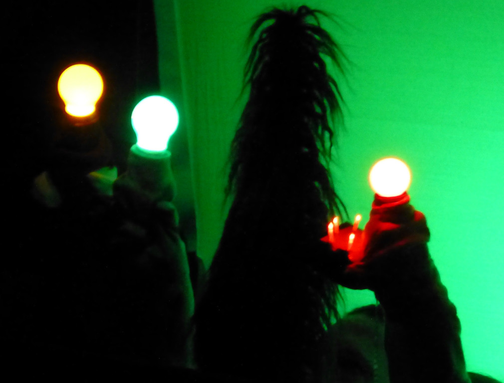 Licht3a_jpg-1368446729