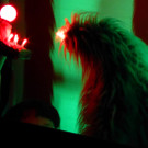 Licht3b_jpg-1368446737