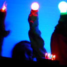 Licht4_jpg-1368446768