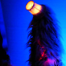 Licht4a_jpg-1368446778
