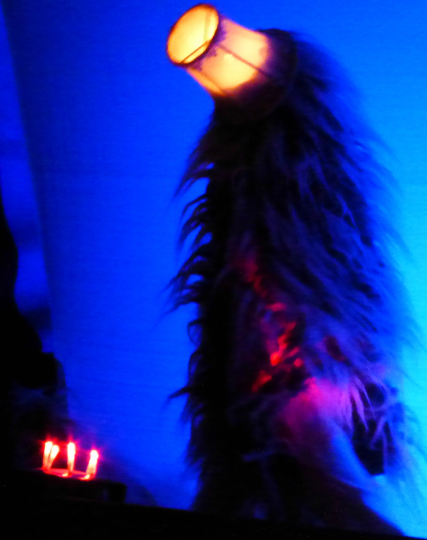 Licht4a_jpg-1368446778