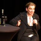 Teubner2_jpg-1368446795