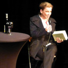 Teubner1_jpg-1368446804