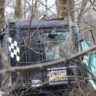 normal_02032010vukoestendorf_33.jpg