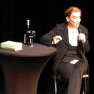 Teubner5_jpg-1368446812
