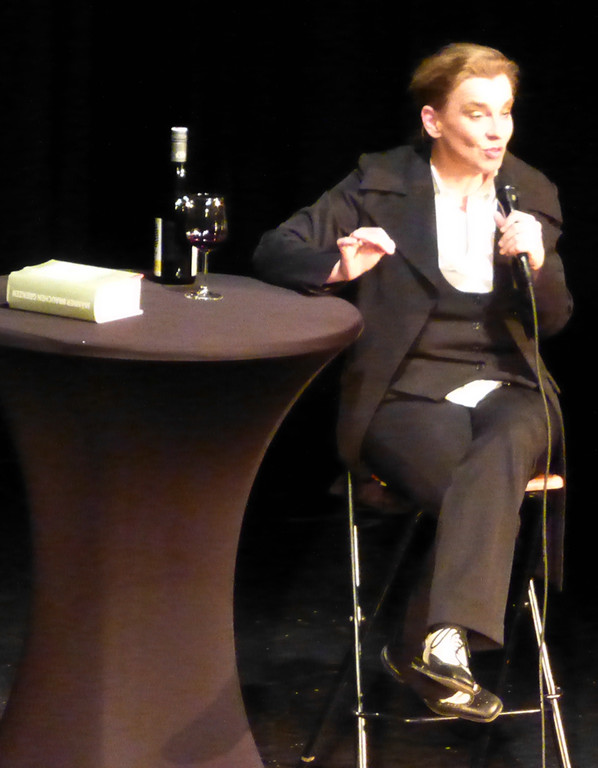 Teubner5_jpg-1368446812