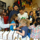 Kinder1-Milch_jpg-1368446888