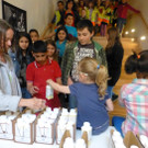 Kinder1a-Milch_jpg-1368446900
