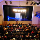 Saal-Kinder_jpg-1368446908