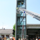 FF-Tag2b_jpg-1368448311