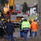 normal_02032010vukoestendorf_45.jpg