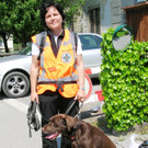 FF-Tag12aAlina_jpg-1368448405