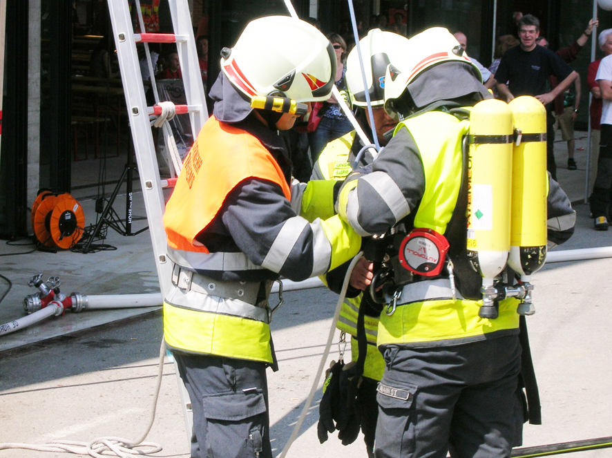 FF-Tag18_jpg-1368448413