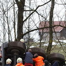 normal_02032010vukoestendorf_48.jpg