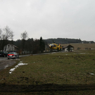 normal_02032010vukoestendorf_61.jpg