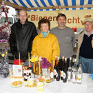 Abendmarkt H__chst 11-05-2013 2_jpg-1368451918