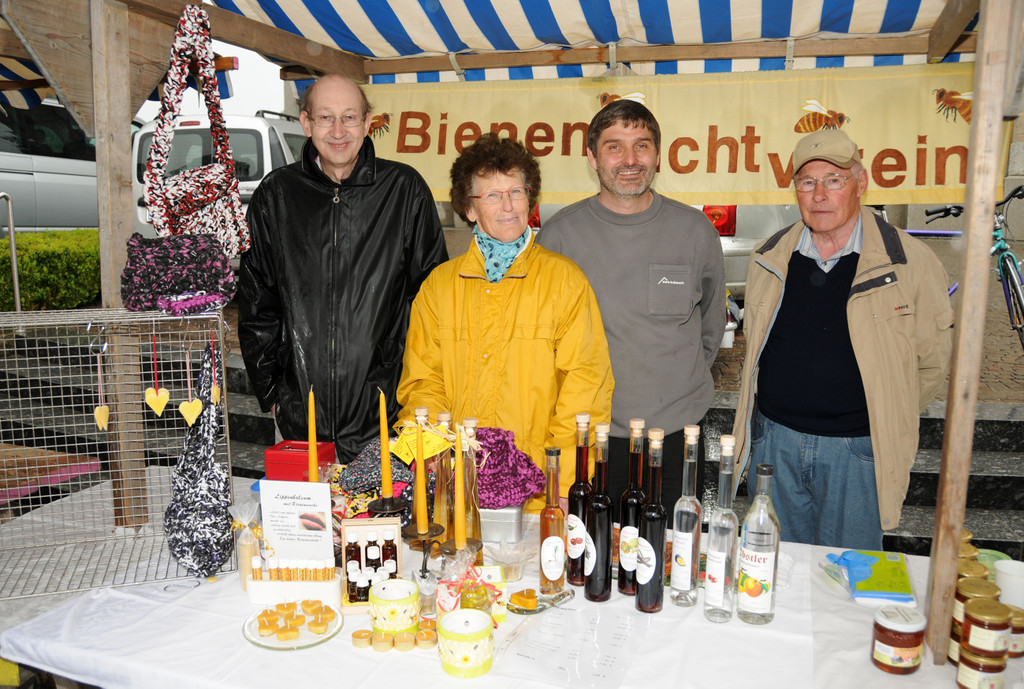 Abendmarkt H__chst 11-05-2013 2_jpg-1368451918