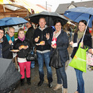 Abendmarkt H__chst 11-05-2013 4_jpg-1368451933