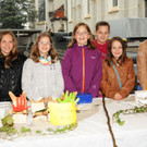 Abendmarkt H__chst 11-05-2013 6_jpg-1368451938
