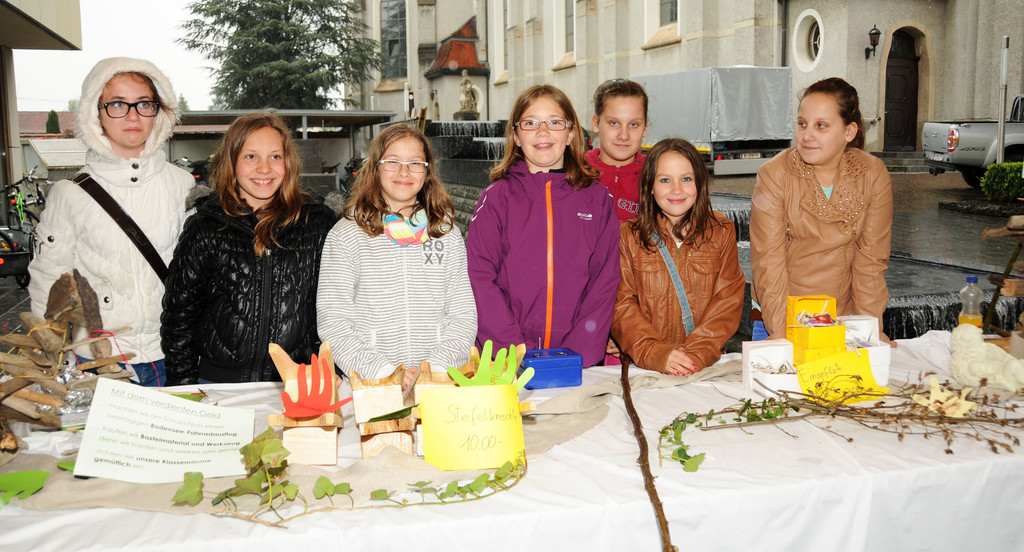 Abendmarkt H__chst 11-05-2013 6_jpg-1368451938