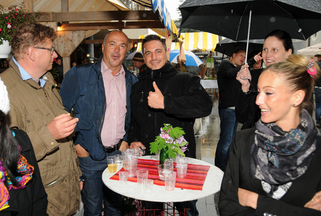 Abendmarkt H__chst 11-05-2013 9_jpg-1368451951