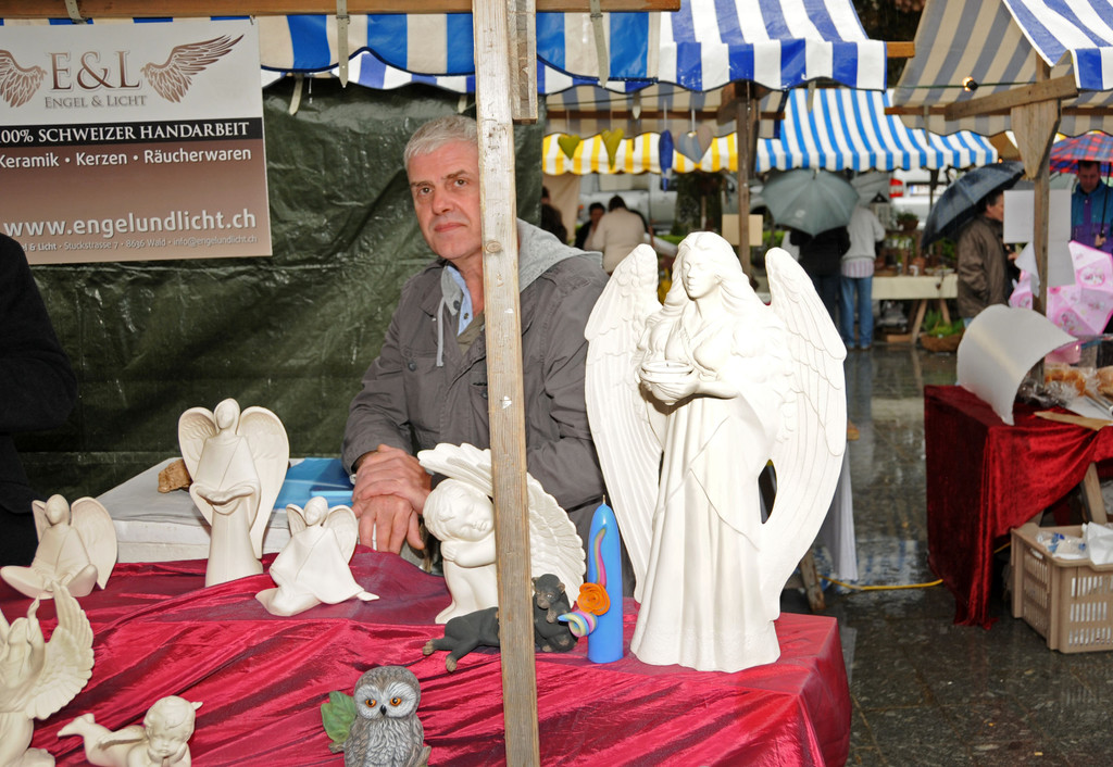 Abendmarkt H__chst 11-05-2013 14_jpg-1368451957