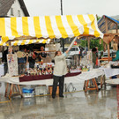 Abendmarkt H__chst 11-05-2013 15_jpg-1368451965