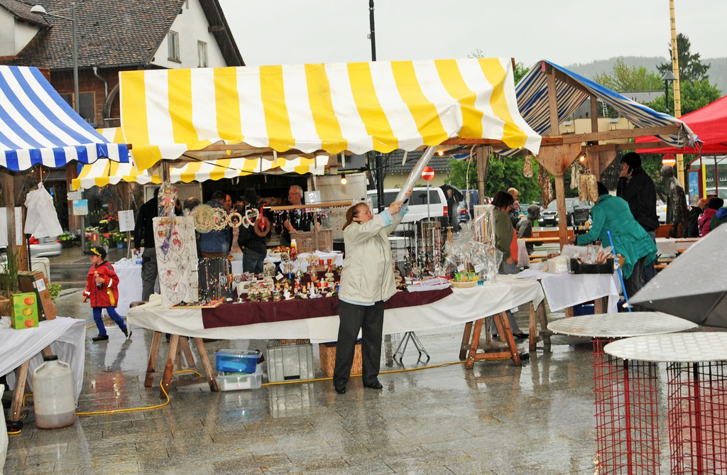Abendmarkt H__chst 11-05-2013 15_jpg-1368451965