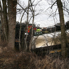 normal_02032010vukoestendorf_69.jpg