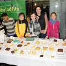 Abendmarkt H__chst 11-05-2013 16_jpg-1368451970