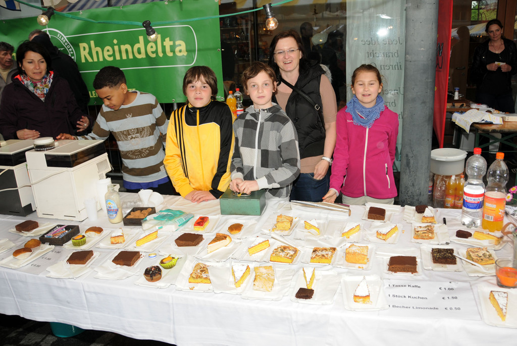 Abendmarkt H__chst 11-05-2013 16_jpg-1368451970