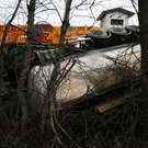 normal_02032010vukoestendorf_71.jpg