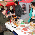 Abendmarkt H__chst 11-05-2013 46_jpg-1368452027