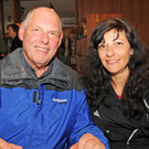 Abendmarkt H__chst 11-05-2013 48_jpg-1368452033