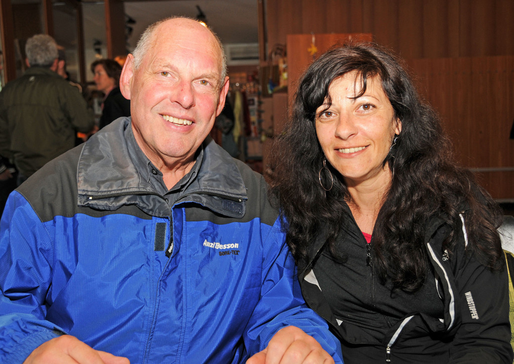 Abendmarkt H__chst 11-05-2013 48_jpg-1368452033