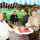 Abendmarkt H__chst 11-05-2013 53_jpg-1368452040