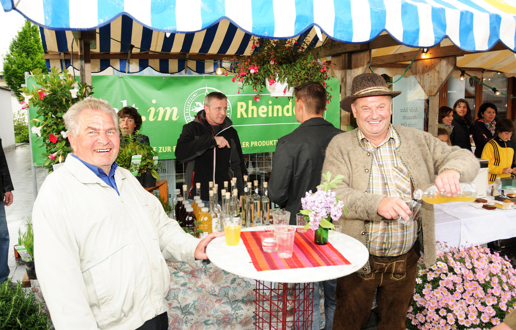 Abendmarkt H__chst 11-05-2013 53_jpg-1368452040