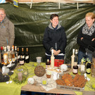 Abendmarkt H__chst 11-05-2013 54_jpg-1368452047