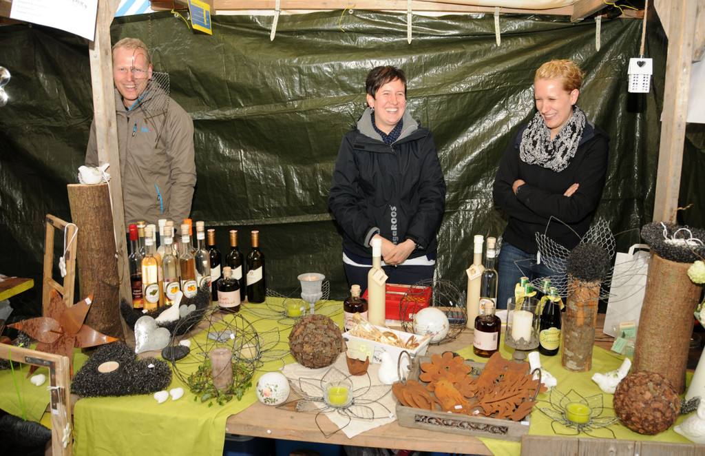 Abendmarkt H__chst 11-05-2013 54_jpg-1368452047