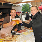 Abendmarkt H__chst 11-05-2013 55_jpg-1368452053