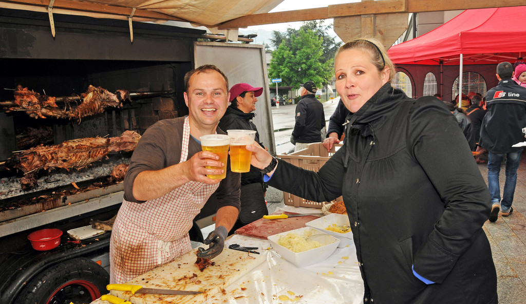 Abendmarkt H__chst 11-05-2013 55_jpg-1368452053