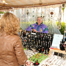 Abendmarkt H__chst 11-05-2013 58_jpg-1368452068