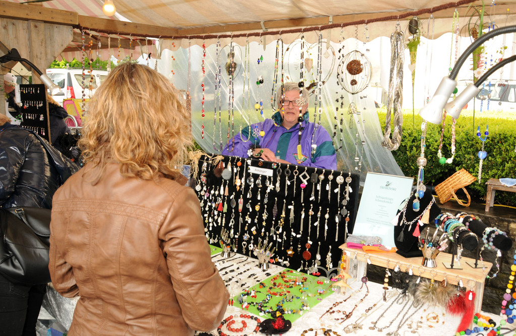Abendmarkt H__chst 11-05-2013 58_jpg-1368452068