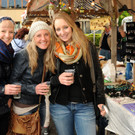 Abendmarkt H__chst 11-05-2013 60_jpg-1368452076
