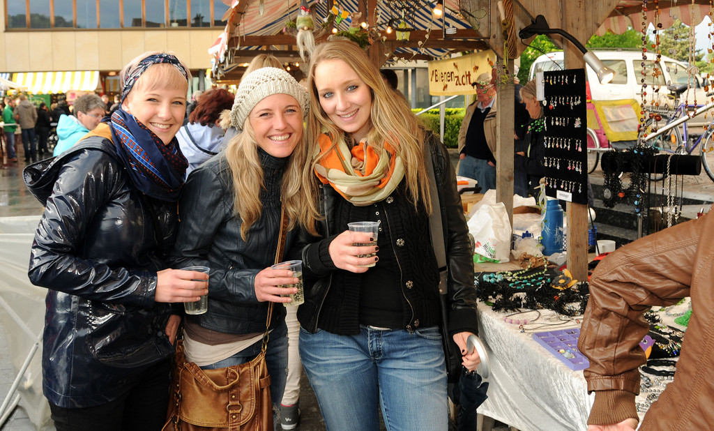 Abendmarkt H__chst 11-05-2013 60_jpg-1368452076
